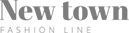 Fashion Line