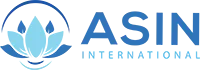 Asin International