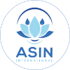 Asin logo-4