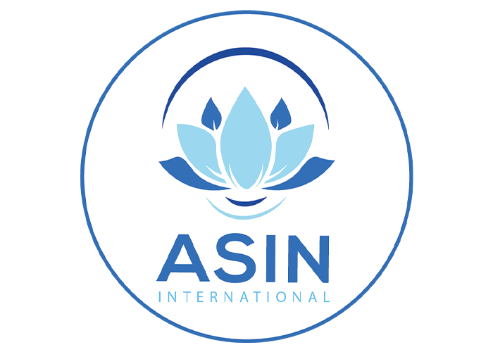 Asin International