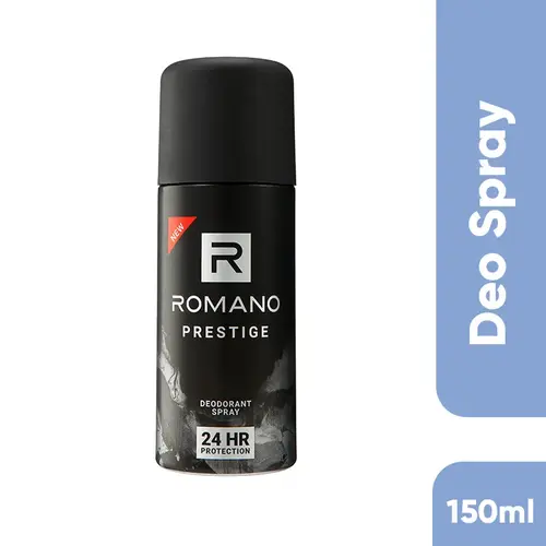 romano_deodorant_spray_prestige